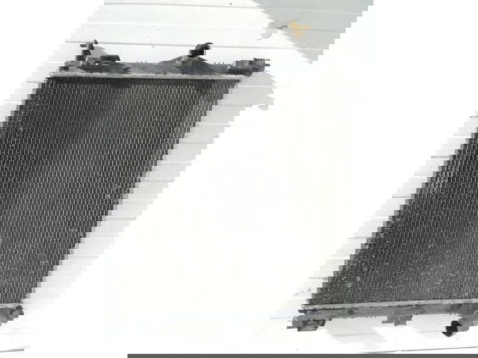 Radiator racire apa Dacia Sandero 1.6 8200735038