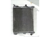 Radiator racire apa Dacia Sandero 1.6 8200735038