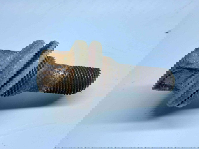 Set prezoane Citroen C4 (I) Picasso [ Fabr 2006-2013] OEM