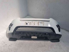 Bara fata LAND ROVER Discovery Sport (L550) [Fabr 2014-2022] FK72-17F003-A