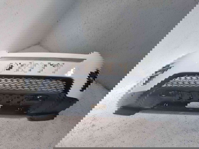 Bara fata LAND ROVER Discovery Sport (L550) [Fabr 2014-2022] FK72-17F003-A