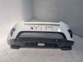 Bara fata LAND ROVER Discovery Sport (L550) [Fabr 2014-2022] FK72-17F003-A