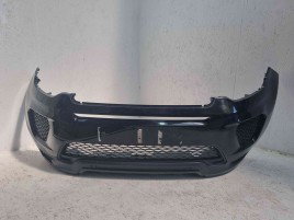 Bara fata LAND ROVER Discovery Sport 4 [Fabr 2018-2022] HK72-17F003-A