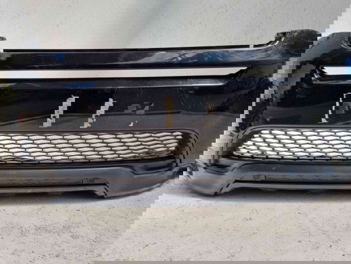 Bara fata LAND ROVER Discovery Sport 4 [Fabr 2018-2022] HK72-17F003-A