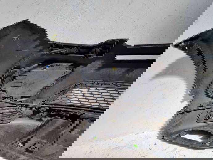 Bara fata LAND ROVER Discovery Sport 4 [Fabr 2018-2022] HK72-17F003-A