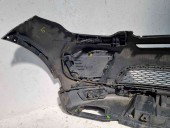 Bara fata LAND ROVER Discovery Sport 4 [Fabr 2018-2022] HK72-17F003-A