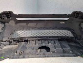 Bara fata LAND ROVER Discovery Sport 4 [Fabr 2018-2022] HK72-17F003-A