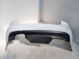 Bara spate Jaguar XE X760 [Fabr 2015 - 2024] GX73-17A894-BA