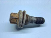 Set prezoane Citroen C4 (I) Picasso [ Fabr 2006-2013] OEM