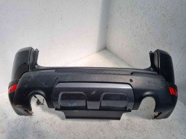 Bara spate LAND ROVER Range Rover Sport (L494) [Fabr 2013-prezent] DK62-17926-A