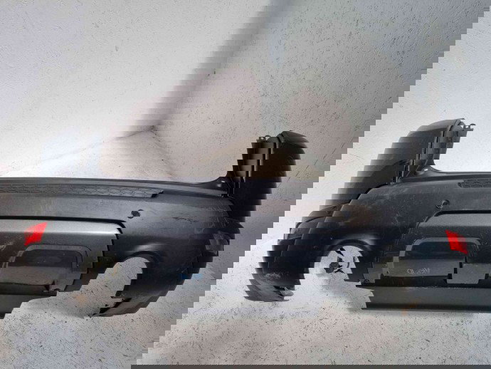 Bara spate LAND ROVER Range Rover Sport (L494) [Fabr 2013-prezent] DK62-17926-A