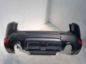 Bara spate LAND ROVER Range Rover Sport (L494) [Fabr 2013-prezent] DK62-17926-A