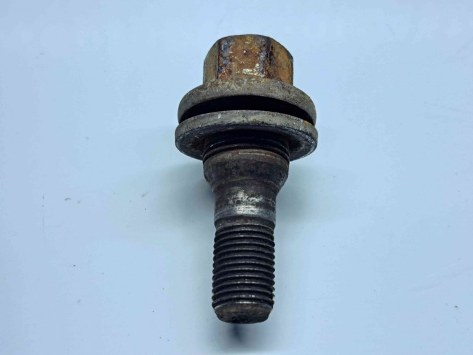 Set prezoane Citroen C4 (I) Picasso [ Fabr 2006-2013] OEM