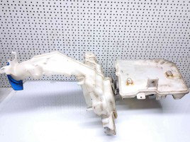 Vas lichid parbriz Volkswagen Passat B6 Variant (3C5) [Fabr 2005-2010] 3C0955453