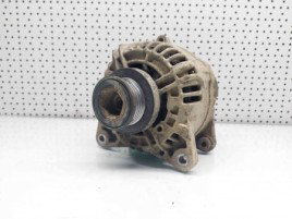 Alternator 8200122976, Renault Scenic 2, 1.5dci