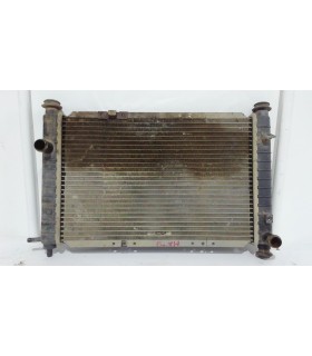 Radiator racire apa Daewoo Matiz 96314162