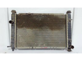 Radiator racire apa Daewoo Matiz 96314162