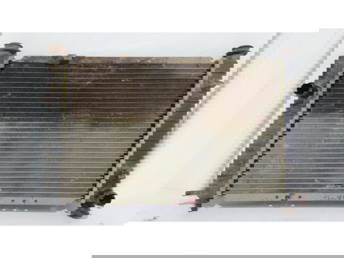 Radiator racire apa Daewoo Matiz 96314162