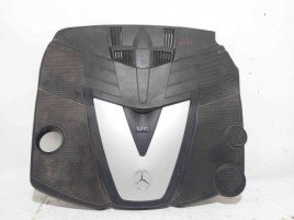 Capac motor Mercedes C (W203) A6420101667