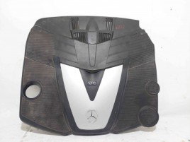 Capac motor Mercedes CLK (C209) 3.2cdi, A6420101667