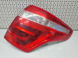  Stop aripa dreapta Citroen C4 (I) Picasso [ Fabr 2006-2013] OEM