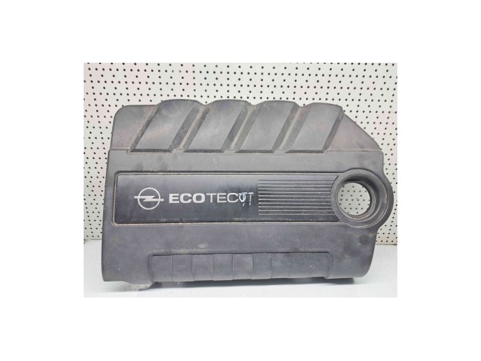 Capac motor, 315829598, Opel Astra H, 1.9 cdti, Z19DTH