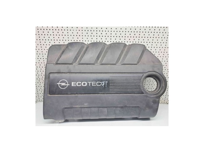 Capac motor, 315829598, Opel Signum, 1.9 cdti, Z19DTH