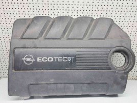 Capac motor, 315829598, Opel Vectra C Combi, 1.9 cdti, Z19DTH