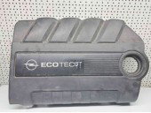 Capac motor, 315829598, Opel Vectra C Combi, 1.9 cdti, Z19DTH