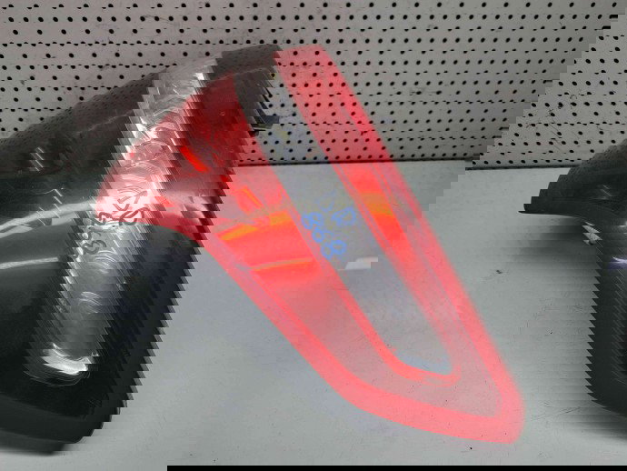  Stop aripa dreapta Citroen C4 (I) Picasso [ Fabr 2006-2013] OEM