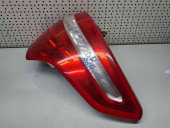  Stop aripa dreapta Citroen C4 (I) Picasso [ Fabr 2006-2013] OEM