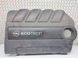 Capac motor, 315829598, Opel Zafira B (A05) 1.9 cdti, Z19DTH