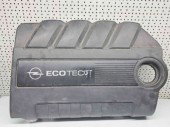 Capac motor, 315829598, Opel Zafira B (A05) 1.9 cdti, Z19DTH