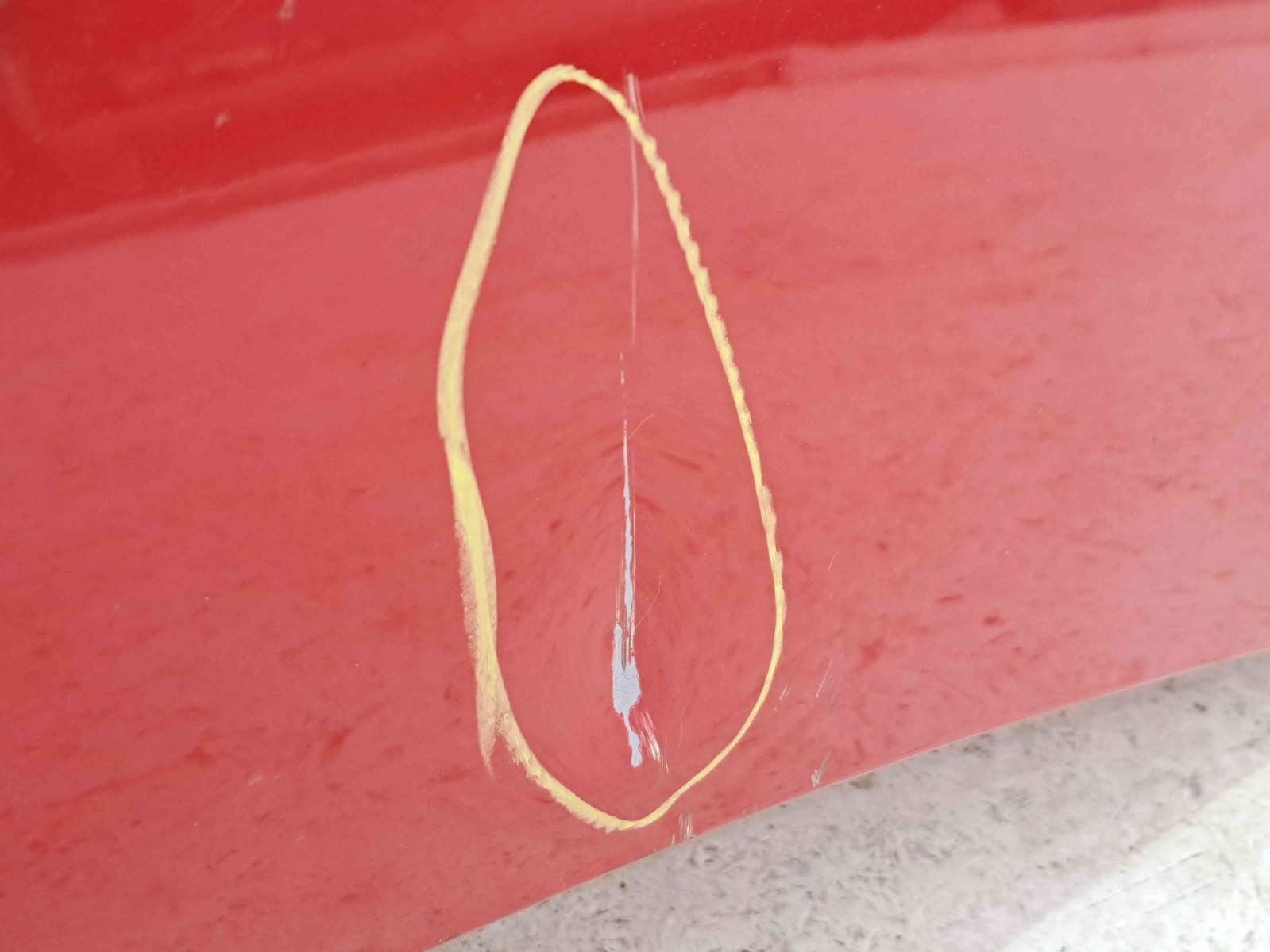 Capota Renault Clio 3 [Fabr 2005-2012] OV727 - imagine 4