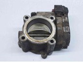 Clapeta acceleratie Mercedes C (W203) 3.2 cdi, A6420900270