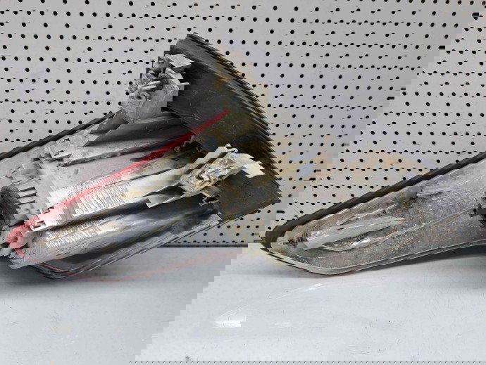  Stop aripa dreapta Citroen C4 (I) Picasso [ Fabr 2006-2013] OEM