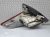  Stop aripa dreapta Citroen C4 (I) Picasso [ Fabr 2006-2013] OEM