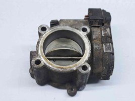 Clapeta acceleratie Mercedes C T-Model (W203) 3.2cdi, A6420900270