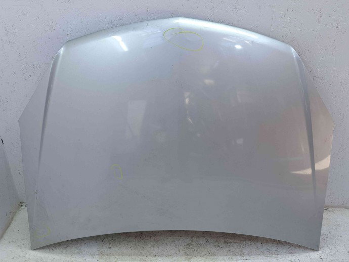 Capota Opel Astra H [Fabr 2004-2009] OEM