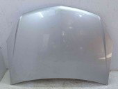 Capota Opel Astra H [Fabr 2004-2009] OEM