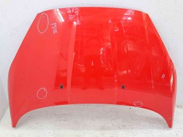 Capota Ford Fiesta 6 [Fabr 2008-2019] C1BB-A1654-AE