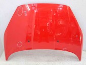 Capota Ford Fiesta 6 [Fabr 2008-2019] C1BB-A1654-AE