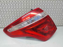  Stop aripa stanga Citroen C4 (I) Picasso [ Fabr 2006-2013] OEM