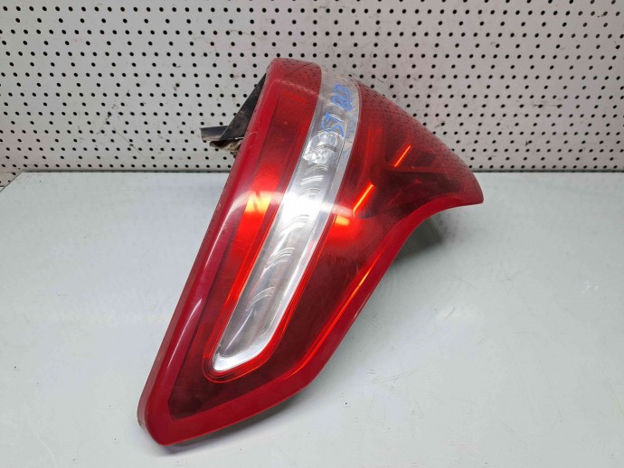  Stop aripa stanga Citroen C4 (I) Picasso [ Fabr 2006-2013] OEM