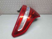  Stop aripa stanga Citroen C4 (I) Picasso [ Fabr 2006-2013] OEM