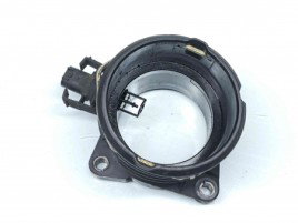 Debitmetru aer, A6420900144, Mercedes Clasa E (W211) 3.0 CDI