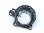 Debitmetru aer, A6420900144, Mercedes Clasa E (W211) 3.0 CDI