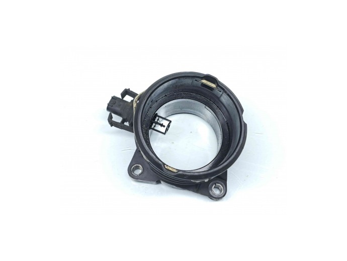 Debitmetru aer, Mercedes Clasa E T-Model (S211), 3.0 cdi, A6420900144