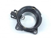 Debitmetru aer, Mercedes CLS (C219), 3.0 cdi, A6420900144