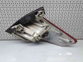  Stop aripa stanga Citroen C4 (I) Picasso [ Fabr 2006-2013] OEM